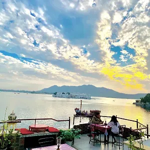 https://lal-ghat-guest-house.udaipurhotels.org