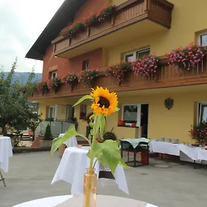 cafe-pension-margret.ischgl-hotels.net/