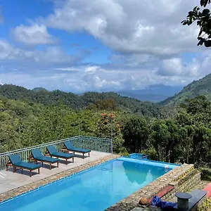 Exotica Holidays Resort