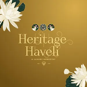 heritage-haveli.hotels-varanasi.com/