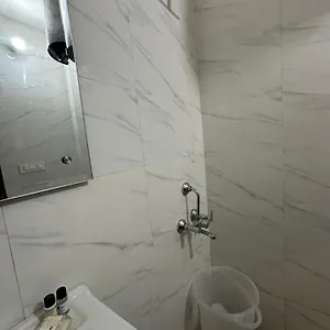 https://la-casca-experience.shimlahotels.net