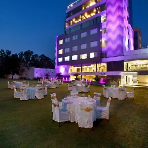https://the-altius-a-boutique-hotel.shimlahotels.net