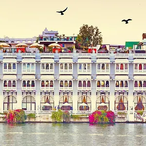 lake-pichola.udaipurhotels.org/