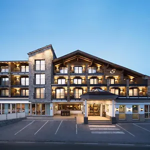 hotel-stubai.ischgl-hotels.net/